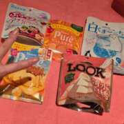 ヒメ日記 2025/06/20 17:23 投稿 みゆき カワサキ EROTIC