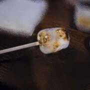 ヒメ日記 2025/06/24 13:51 投稿 みゆき カワサキ EROTIC