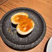 ヒメ日記 2025/06/25 19:22 投稿 みゆき カワサキ EROTIC