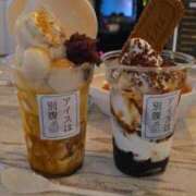 ヒメ日記 2025/06/26 00:13 投稿 みゆき カワサキ EROTIC