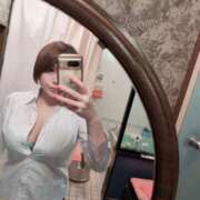 ヒメ日記 2025/06/26 14:45 投稿 みゆき カワサキ EROTIC