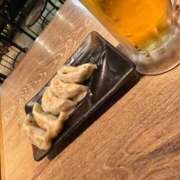 ヒメ日記 2025/06/27 20:35 投稿 みゆき カワサキ EROTIC