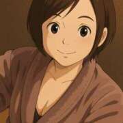 ヒメ日記 2025/06/28 11:41 投稿 みゆき カワサキ EROTIC