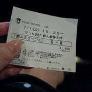 ヒメ日記 2025/07/01 18:02 投稿 みゆき カワサキ EROTIC