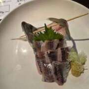 ヒメ日記 2025/07/01 19:22 投稿 みゆき カワサキ EROTIC