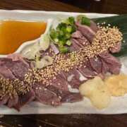 ヒメ日記 2025/07/02 20:42 投稿 みゆき カワサキ EROTIC