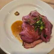 ヒメ日記 2025/07/05 16:50 投稿 みゆき カワサキ EROTIC