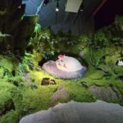 ヒメ日記 2025/07/06 07:33 投稿 みゆき カワサキ EROTIC