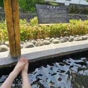 ヒメ日記 2025/07/08 06:32 投稿 みゆき カワサキ EROTIC