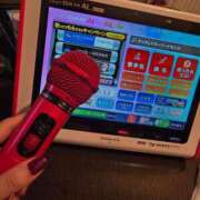 ヒメ日記 2025/07/10 16:54 投稿 みゆき カワサキ EROTIC