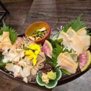 ヒメ日記 2025/07/12 18:41 投稿 みゆき カワサキ EROTIC