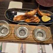 ヒメ日記 2025/07/12 20:33 投稿 みゆき カワサキ EROTIC