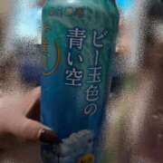 ヒメ日記 2025/07/14 17:49 投稿 みゆき カワサキ EROTIC