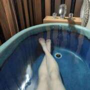 ヒメ日記 2025/07/15 06:46 投稿 みゆき カワサキ EROTIC