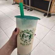 ヒメ日記 2025/07/15 16:40 投稿 みゆき カワサキ EROTIC