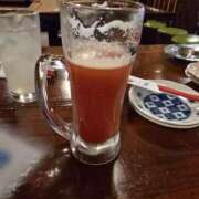 ヒメ日記 2025/07/17 17:36 投稿 みゆき カワサキ EROTIC