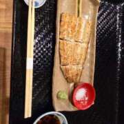 ヒメ日記 2025/07/19 13:12 投稿 みゆき カワサキ EROTIC