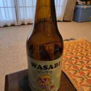 ヒメ日記 2025/07/19 16:15 投稿 みゆき カワサキ EROTIC