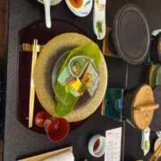 ヒメ日記 2025/07/19 18:27 投稿 みゆき カワサキ EROTIC