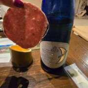 ヒメ日記 2025/07/19 21:36 投稿 みゆき カワサキ EROTIC