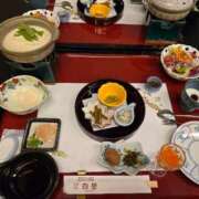 ヒメ日記 2025/07/20 08:20 投稿 みゆき カワサキ EROTIC