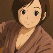 ヒメ日記 2025/07/20 12:03 投稿 みゆき カワサキ EROTIC