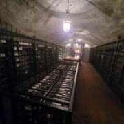 ヒメ日記 2025/07/20 12:06 投稿 みゆき カワサキ EROTIC