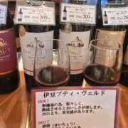 ヒメ日記 2025/07/20 14:13 投稿 みゆき カワサキ EROTIC