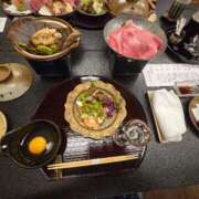 ヒメ日記 2025/07/20 18:03 投稿 みゆき カワサキ EROTIC