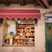 ヒメ日記 2025/07/22 07:27 投稿 みゆき カワサキ EROTIC