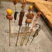 ヒメ日記 2025/07/22 18:14 投稿 みゆき カワサキ EROTIC