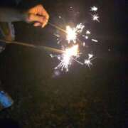 ヒメ日記 2025/07/22 20:08 投稿 みゆき カワサキ EROTIC