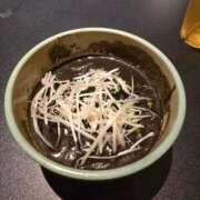 ヒメ日記 2025/07/22 21:45 投稿 みゆき カワサキ EROTIC