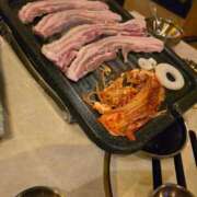 ヒメ日記 2025/07/23 15:57 投稿 みゆき カワサキ EROTIC