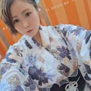 ヒメ日記 2025/07/24 15:07 投稿 みゆき カワサキ EROTIC