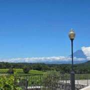 ヒメ日記 2025/07/26 13:02 投稿 みゆき カワサキ EROTIC