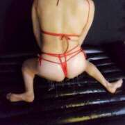 ヒメ日記 2025/07/29 22:34 投稿 みゆき カワサキ EROTIC