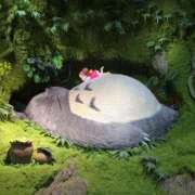 ヒメ日記 2025/07/30 00:59 投稿 みゆき カワサキ EROTIC