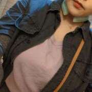 ヒメ日記 2025/07/30 08:36 投稿 みゆき カワサキ EROTIC