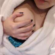 ヒメ日記 2025/07/31 12:03 投稿 みゆき カワサキ EROTIC