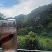 ヒメ日記 2025/08/02 08:48 投稿 みゆき カワサキ EROTIC