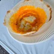 ヒメ日記 2025/08/02 17:52 投稿 みゆき カワサキ EROTIC