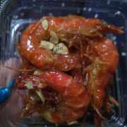 ヒメ日記 2025/08/03 16:48 投稿 みゆき カワサキ EROTIC