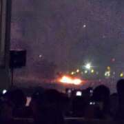 ヒメ日記 2025/08/04 21:52 投稿 みゆき カワサキ EROTIC