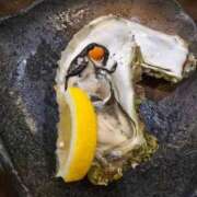 ヒメ日記 2025/08/05 18:39 投稿 みゆき カワサキ EROTIC