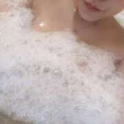 ヒメ日記 2025/08/15 06:29 投稿 みゆき カワサキ EROTIC