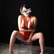 ヒメ日記 2025/08/16 12:31 投稿 みゆき カワサキ EROTIC