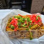 ヒメ日記 2025/08/24 00:52 投稿 みゆき カワサキ EROTIC