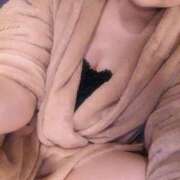 ヒメ日記 2025/08/26 08:45 投稿 みゆき カワサキ EROTIC