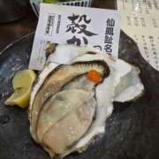 ヒメ日記 2025/08/26 19:12 投稿 みゆき カワサキ EROTIC